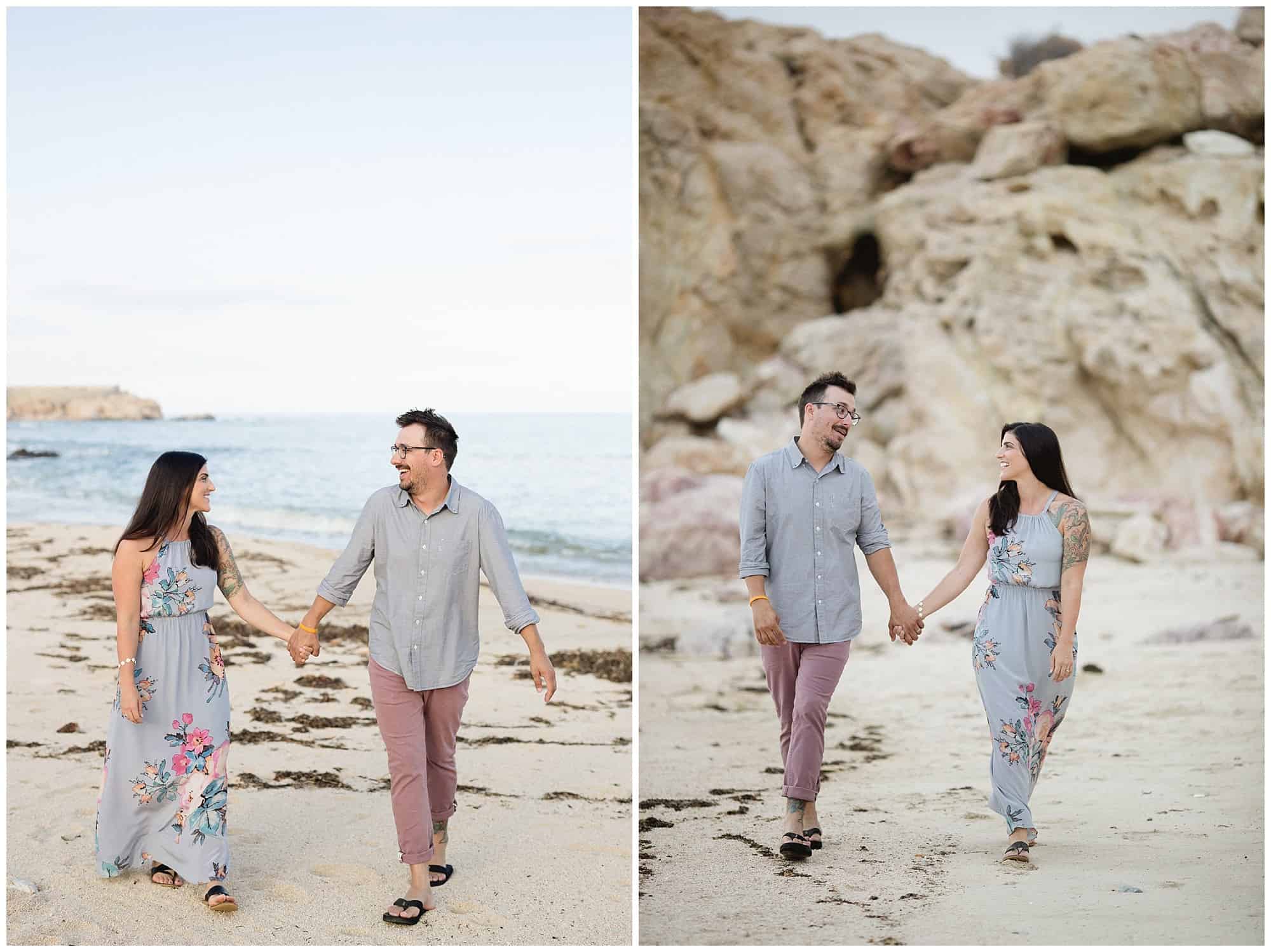 Cabo_Anniversary_Session_Sara_Richardson_0021